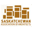 Saskatchewan Association of Architects
